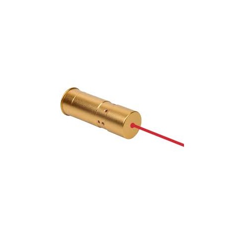 Douille laser SIGHTMARK calibre 12