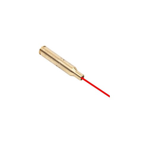Douille laser SIGHTMARK calibre 30-06, 270, 25-06