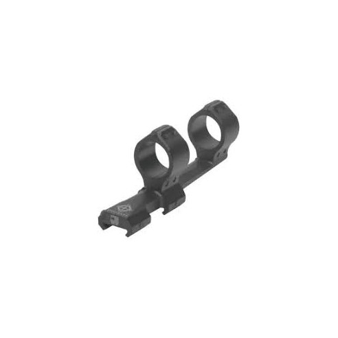 Montage Monobloc SIGHTMARK tactical 30mm fixed...
