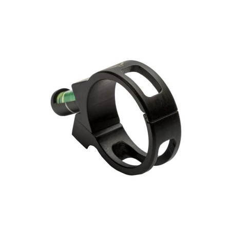 Bague NIVEAU SIGHTMARK 30mm 2