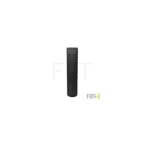 Silencieux FBT titanium 34 HOT F 44 TI 3d...