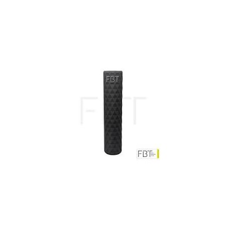Silencieux FBT titanium 34 HOT F 44 TI 3d diamètre 30