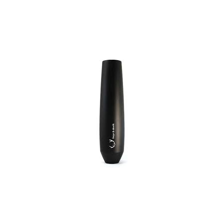 Modérateur de son FREYR & DEVIK featherweight 149 14x100...