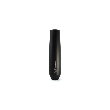 Modérateur de son FREYR & DEVIK featherweight 149 14x100 MAX30