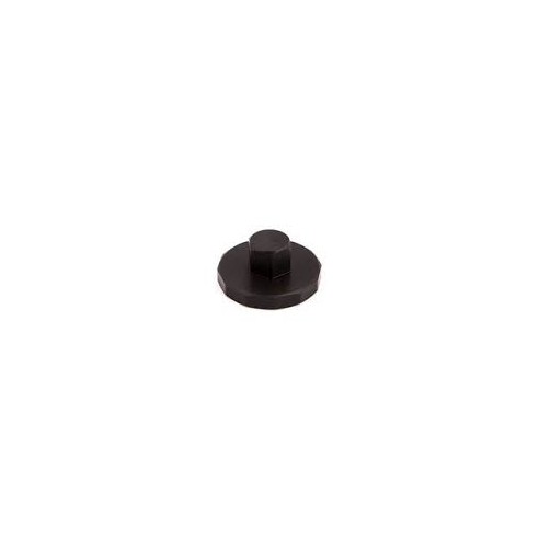 Silencieux HAUSKEN JD224.2 9.30mm calibre 360 /...
