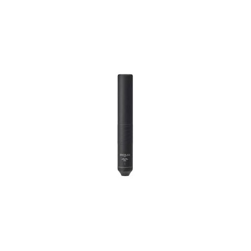 Silencieux IRIDIUM BROWNING IR34 max30 M14x100