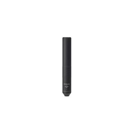 Silencieux IRIDIUM BROWNING IR34 max30 M14x100