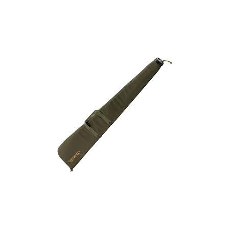 Fourreau vert en cordura pour fusil de chasse - Country...