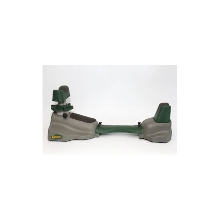 Chevalet de tir armes longues CALDWELL Steady rest NXT 2