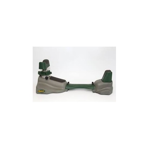 Chevalet de tir armes longues CALDWELL Steady...