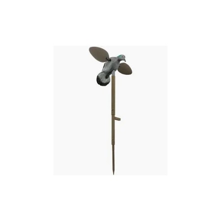 Appelant MOJO PIGEON aile tournante AP890