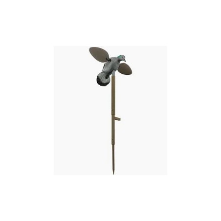 Appelant MOJO PIGEON aile tournante AP890