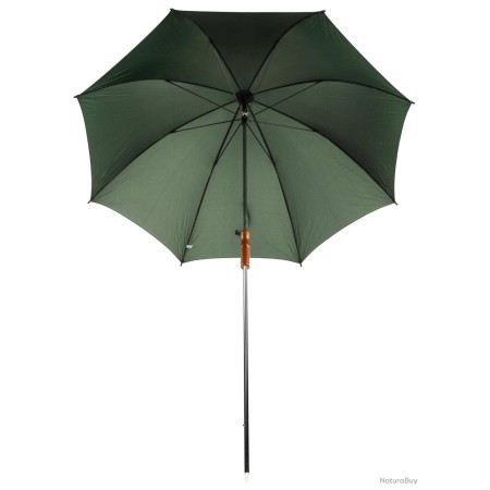 Parapluie ombrelle de chasse à pied télescopique, fait...