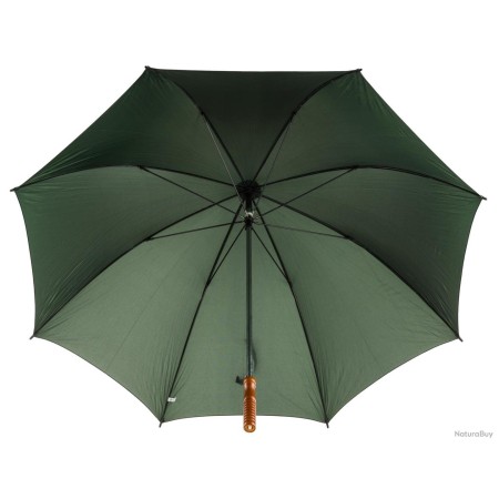 Parapluie ombrelle de chasse à pied télescopique, fait... 2