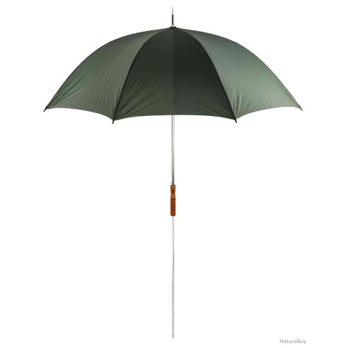 Parapluie ombrelle de chasse à pied...