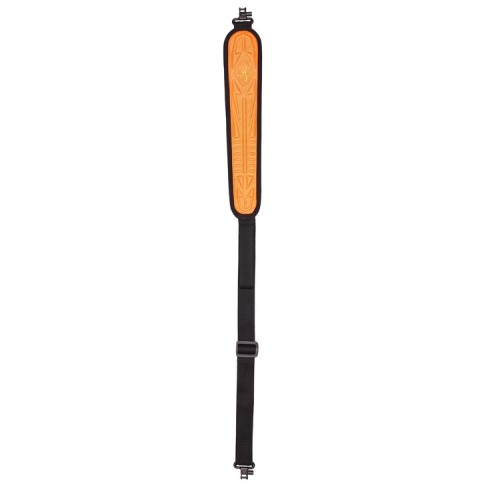Bretelle BROWNING RANGE PRO BLAZE avec grenadières