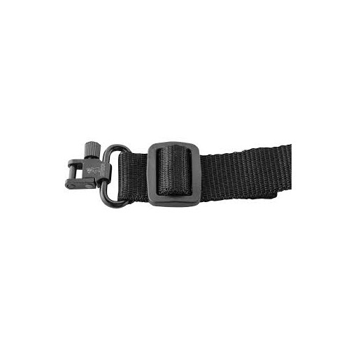 Bretelle SPIKA alpine sling camo avec grenadières