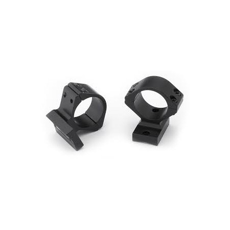 Jeu de colliers WINCHESTER XPR medium 30mm