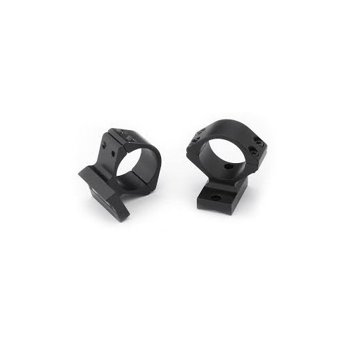 Jeu de colliers WINCHESTER XPR medium 30mm