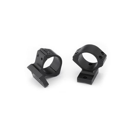 Jeu de colliers WINCHESTER XPR medium 30mm