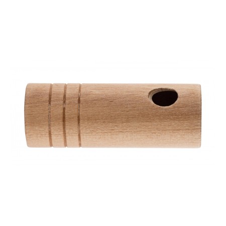 Appeau Palombe Tourterelle / souffler en roucoulant 2