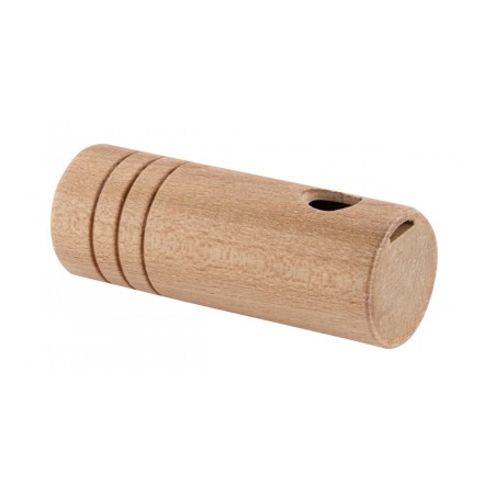 Appeau Palombe Tourterelle / souffler en roucoulant