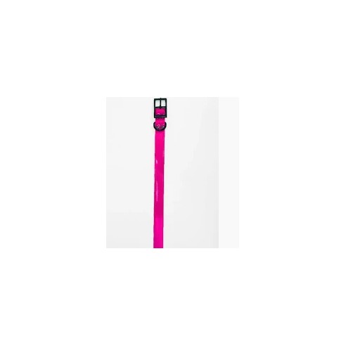Collier Helen baud biogold Rose 450mm x 19mm x...