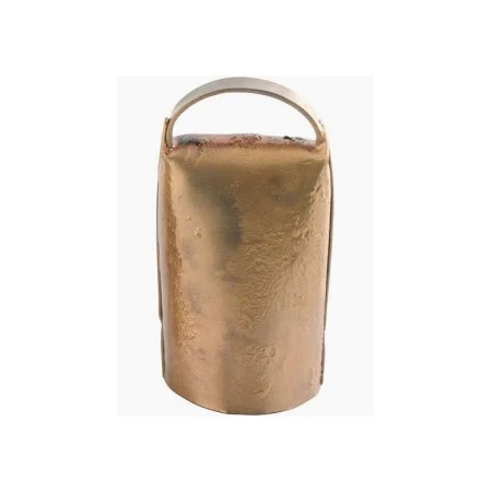 Sonnaillon Picon laiton 7cm Helen baud