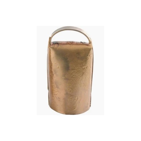 Sonnaillon Picon laiton 7cm Helen baud