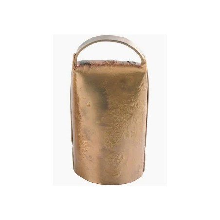 Sonnaillon Picon laiton 7cm Helen baud