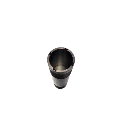 Gemini choke BROWNING invector plus +20mm 3/4