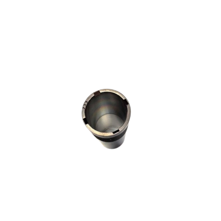 Choke GEMINI BROWNING invector plus +20mm 81.5mm 1/2