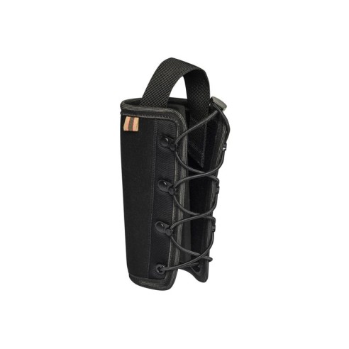 Busc BERETTA noire SL201 Néo Cheek rest