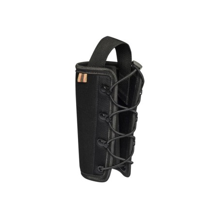 Busc BERETTA noire SL201 Néo Cheek rest