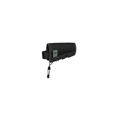 Busc BERETTA noire SL201 Néo Cheek rest