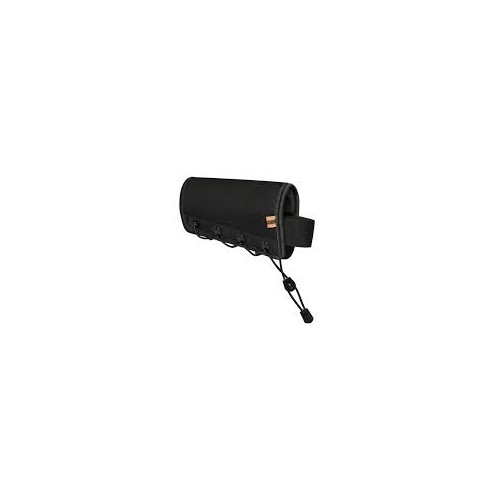 Busc BERETTA noire SL201 Néo Cheek rest