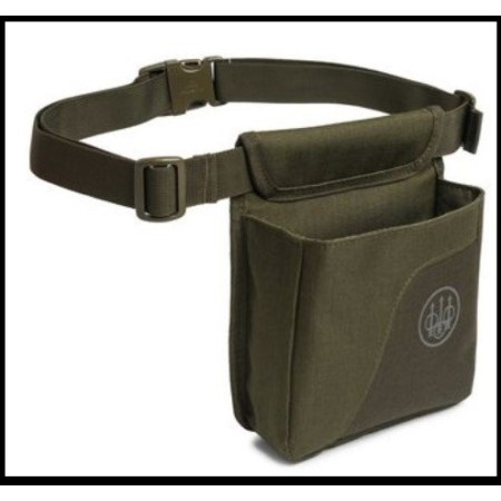 Sac BERETTA GameKEEPER Evo Hull Pouch