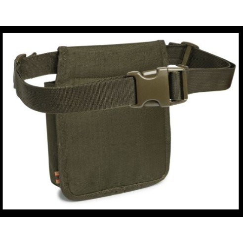Sac BERETTA GameKEEPER Evo Hull Pouch