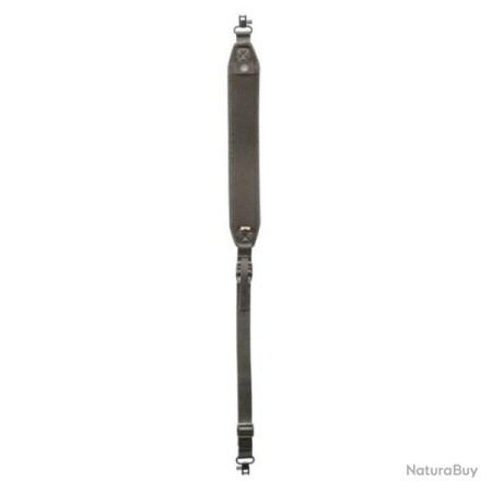 Bretelle BERETTA Neo Shotgun Sling black