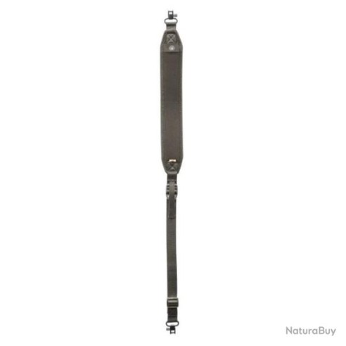 Bretelle BERETTA Neo Shotgun Sling black