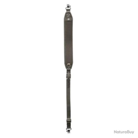 Bretelle BERETTA Neo Shotgun Sling black