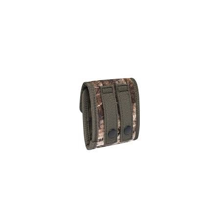 Pochette à balles Beretta camo BS732 x10 2