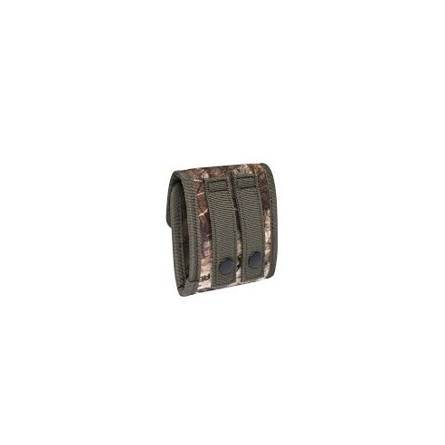Pochette à balles Beretta camo BS732 x10