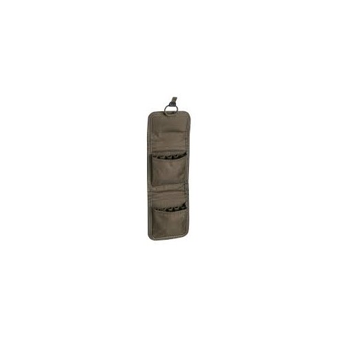 Pochette à balles Beretta camo BS732 x10