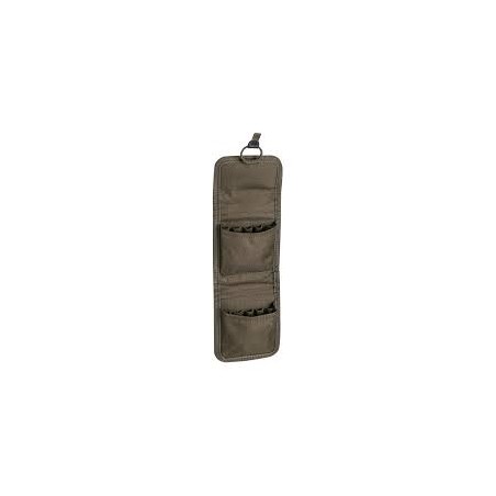 Pochette à balles Beretta camo BS732 x10