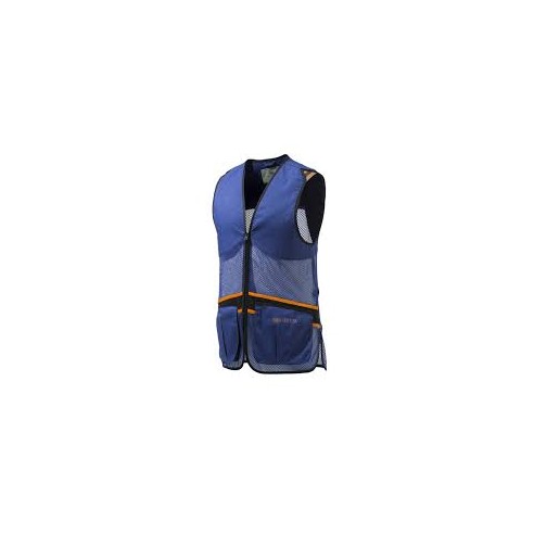 Gilet BERETTA Trap Mod GT671