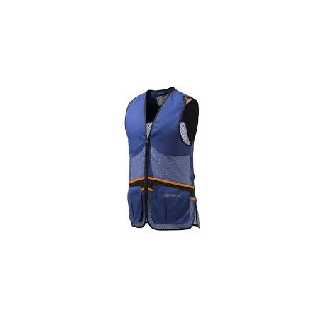 Gilet BERETTA Trap Mod GT671