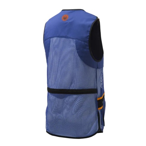 Gilet BERETTA Trap Mod GT671
