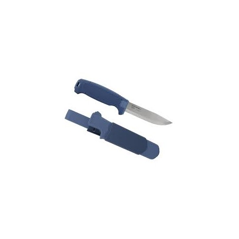 Couteau MORAKNIV AMBERG S Inox