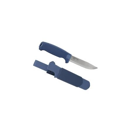 Couteau MORAKNIV AMBERG S Inox